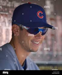 William colvin hi-res stock photography and images