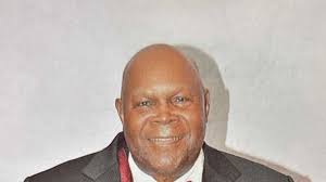 Robert Warren Chambers Obituary (1939