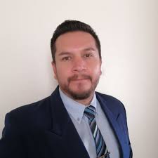 Manuel ABARCA ZAQUINAULA