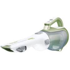Black Decker Cordless Lithium Dustbuster Handheld Vacuum Chv1410l Black Decker Dustbuster 120 Volt Cordless Handheld Vacuum Chv1410l Stanley Black And Decker Handheld Vacuum Vacuums