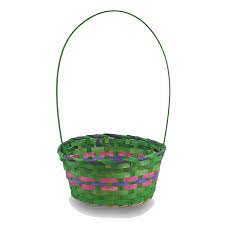 Check out our extra large easter basket selection for the very best in unique or custom, handmade pieces from our baskets & bowls shops. Five Ways To Prank Your Friends And Family This April Fools Easter Rock 95