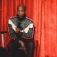 Ali Siddiq