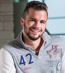 MISTER-MEMORIES 2019