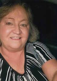 Karen Rietenbach Obituary