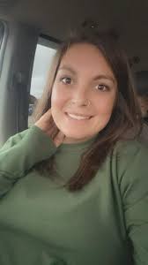 Emily Parks (@ivy_acres_homestead) • Instagram photos and videos