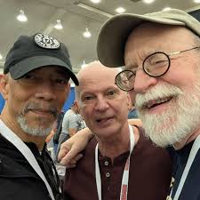 In a world full of magical things💖