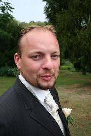 Olivier MAILLARD, 50 ans (VANDEUIL, REIMS)