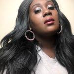 Vanessa Lattimore's Instagram, Twitter & Facebook