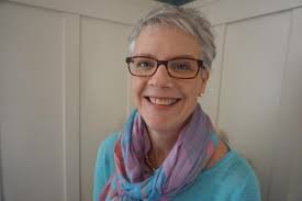 Susan Crown Obituary (1963