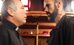 MICROTEATRO POR PAN: RESEÑAS PARTE 2 — ENTRETENIA