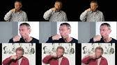 Check spelling or type a new query. Noice Youtube