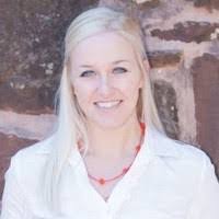 Brooke Benefield's Instagram, Twitter & Facebook