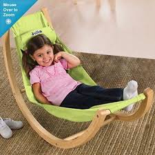 Kids Free Standing Hammock Gameroomdecorhome Kids Hammock Free Standing Hammock Kids Furniture