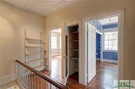 418 E Taylor Street #A, Savannah, GA 31401