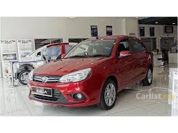 Gue juga udah dikit lagi sampai kok. Proton Saga 2020 Premium 1 3 In Selangor Automatic Sedan Red For Rm 39 000 7012033 Carlist My