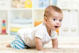 Für kinder zwischen einem und 3 jahren lautet die empfehlung. á… Wasser Fur Babys Ab Wann Darf Mein Baby Wasser Trinken