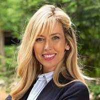 Shirley Bruning's Instagram, Twitter & Facebook