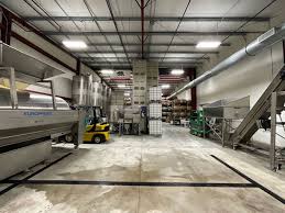 Private Label Winemaking