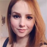 Diana Ribeiro dos Santos