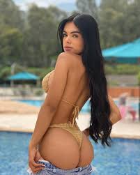 María Alejandra Villegas (@Oficial__mav)  X