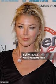 1,970 Stephanie Martin Photos & High Res Pictures