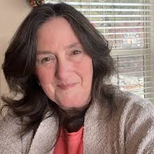 How to Optimize Your Resume with Keywords for Remote Jobs