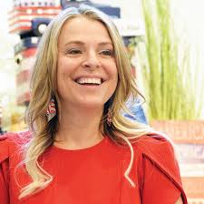 East County Observer 5.9.24 by The Observer Group Inc.