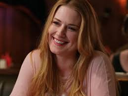 Virgin River's Mel star nearly lets slip huge season 6 spoiler