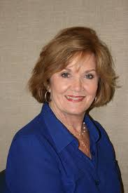 Margaret Laney Re Max Legacy