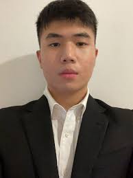 CHRISTOPHER ONG KANG HONG