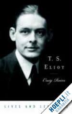 Tutti i libri editi da oxford university press