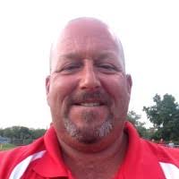 Ken Schwarz Email & Phone Number