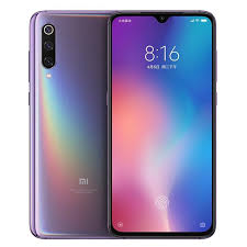 Mi 8 is a portrait studio in your pocket. Xiaomi Mi5 Mobile Phones Prices And Promotions Mobile Gadgets Apr 2021 Shopee Malaysia