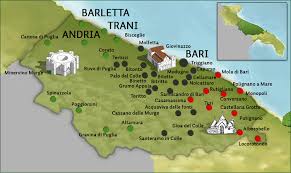 Jun 07, 2021 · ogni giovedì anche l'ecdc europeo pubblica le mappe con i nuovi colori dei paesi ue a seconda del grado di diffusione dell'epidemia covid. Il Barese Si Parla Da Margherita A Monopoli Con L Eccezione Corato Barinedita Testata Giornalistica Online