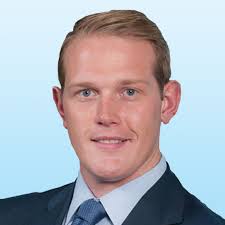 Mathew Davis Joins Colliers International Boston's Urban Brokerage Team