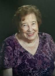 Nellie Gentry Obituary (2015)