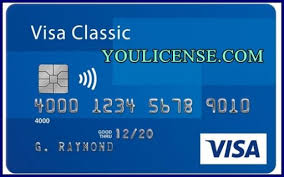 Do not send money to these fake credit card numbers. Fake Credit Card Number Generator With Cvv And Expiration Date Credit Walls