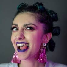 Nikos Mermigkas (@nikomerm)