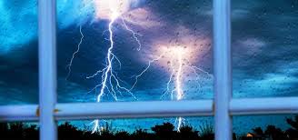 All rain sounds in both wav and mp3 formats here are the sounds that have been tagged with customer free from soundbible.com. Storm Sounds For Sleeping Free Sound Effects Ambient Sounds