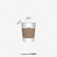 Maybe you would like to learn more about one of these? Starbucks Coffee Cup Coffee Mug Clipart Starbucks Coffee Png Transparent Clipart Image And Psd File For Free Download
