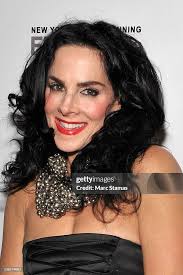 Stacy Kessler attends the 2012 Maxim Magazine Super Bowl Weekend... News  Photo