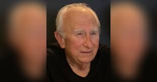 Obituary for Richard H. Gravelding