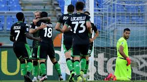 #sassuolo #genoa #atim #sasgen #savesport #seriya_asubscribe and press 🔔 to receive notifications of broadcasts and new videosmatch date wednesday, january. Jnh2oaai84wgrm