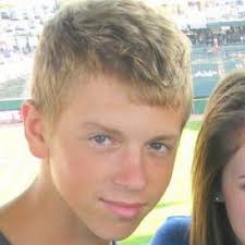 Isaac Brenner (@isaacbrenn)