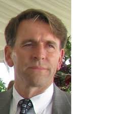 Amazon Almost Killed Best Buy. Then, Best Buy Did Something Completely…