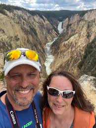 Colorado Day Trips & Destinations