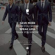 Instagram Photo By Gentlemenspeak Aug 10 2016 At 2 03pm Utc Inspiring Quotes About Life Life Quotes Motivational Quotes