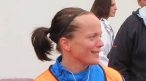 Succé i hemmadebuten för QBIK:s nya tränare