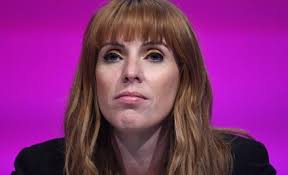 84 Angela Raynor Stock Pictures, Editorial Images and Stock Photos