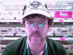 Happy Birthday Wishes to Mason in Detroit